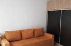 Garsoniera, decomandata, 37 mp, centrala proprie, ac, metrou aproape, Exigent - 1
