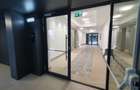 PROPRIETAR DIRECT - SPAȚIU NOU ÎN SILK DISTRICT (PREMIUM/LUXURY/NOBIL) - 7