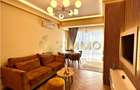 Apartament superb | 3 cam | Loc de parcare subteran | ID:1391 - 2
