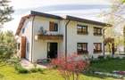 Signature Loft in Faget - 1700 mp teren, 200 mp util - 1