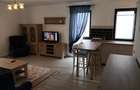 Proprietar vinde apartament cu 2 camere - 7