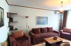 Aviației - Barbu Văcărescu - Apartament 2 camere - 560 EUR - 2