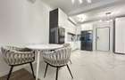 Apartament vedere la mare loc parcare Complex Wave 6 - Mamaia Nord - 4