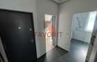 Apartament 2 camere decomandat | Gradina 30 mp | Braytim - Giroc - 10