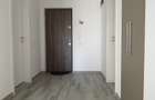 Apartament 2 camere Alphaville,Racadau - 9
