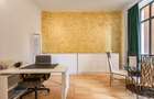 De inchiriat-Business cu Identitate - 266 mp - Unirii-Marasesti 74 - 13