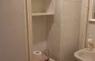Apartament 3 Camere,Iancului,Metrou,bl.reabilitat,Amenajat,2 bai,mobilat,complet - 3