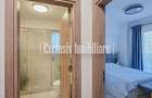 TERMEN LUNG - Solid House Butoaie - Ap 2 cam 65 mp cu Vedere la Mare si Parcare - 15
