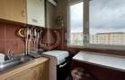 Apartament cu 4 camere | 78 mp util | Etaj 3/4 | Marasti | Dambovitei - 11