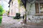Dorobanti /str Ioan Voda Caragea /apartament 2 camere /pivnita - 8