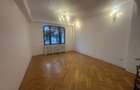 Inchiriere vila, 8 camere, Floreasca - 7