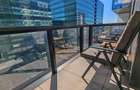 New Apartament 2 camere Cortina North Aviatiei Pipera Loc de parcare in subteran - 21