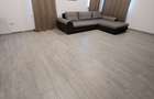 Comison 0%      Apartament 2 camere | Mamaia Nord –  plaja Mackerel - mobilat - 32