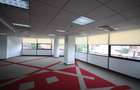 Comision 0% ! Spatiu birou in zona Barbu Vacarescu - 2