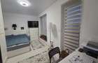 Apartament 3 camere | Tudor Arghezi Park Residence | Sector 4 - 14