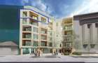 4 camere/ bloc nou / 99 mp utili/zona strazii Traian/TVA inclus - 3