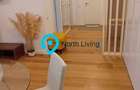 2 camere lux + parcare, 70 mp Herastrau - 6