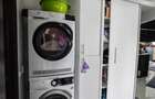 Apartament cu 3 camere, 61 mp, parcare, zona Cetatii - 6