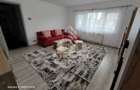 Apartament 2 camere , decomandat, 45mp utili, parter, zona Lunei - 3