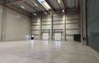 Hală suprafețe disponibile 1.000-40.000mp - 3