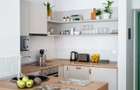 Studio premium cu design spectaculos | Investiție ideală & ready to move in - 5
