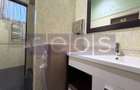 VANZARE SPATIU COMERCIAL | BIROURI 212 MP | STRADAL | VIZIBILITATE EXCELENTA | - 6