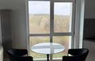 Apartament 2 camere - Moara de vant - Lux - 5