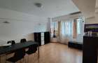 1 MAI, Averescu,  Arcul de Triumf, apartament superb cu living foarte spatios, - 19