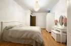 GRADINA ZOOLOGICA / PADUREA BANEASA / PENTHOUSE UNICAT / PARCARE 2 LOCURI - 22