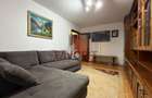 Comision 0% | 3 camere | decomandat | 2 bai | balcon | gata de locuit - 2