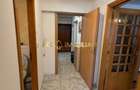 2 Camere de inchiriat | Calea Calarasilor | Metrou | Mobilat | Utilat - 9