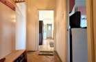 Apartament 2 camere, 50mp utili, etaj 1 -  zona Girocului - 7
