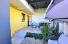 COMISION 0% | GIROC | 3 CAMERE - 15