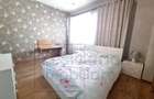 Apartament 2 camere separate, Manastur, zona USAMV - 5