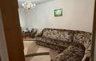 Apartament 2 camere decomandat, 46mp, zona Centru, Podul de fier, cod: 162396 - 5