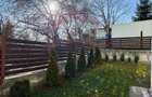 Apartament cu 3 camere, 90.7 mp utili, cartier Grigorescu - 10