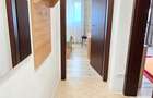 Accept CREDIT! Apartament 2 camere, et. 3/5, bloc nou Lidl Bucium + parcare - 7