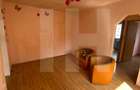 Apartament 3 camere, Manastur - 2