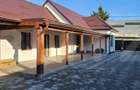 Casă de vânzare, 85 mp, zona Dumbravioara - 7