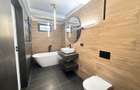PENTHOUSE FOR RENT  | Baneasa | Parking Included - 9