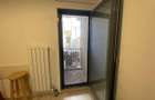 Inchiriere apartament 2 camere || Evo casa Selecta || Parcare Metro - 18