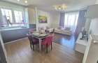 Inchiriere Apartament 3 Camere decomandat Avantgarden etaj 6 cu loc de parcare - 12