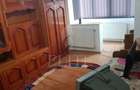 Apartament 2 camere în zona STRAZII AUREL VLAICU - 5