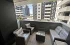 Apartament de 3 Camere de inchiriat | Pipera | Parcare | LUX | Cortina - 5