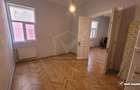 Inchiriere apartament 3 camere confort lux, central, zona Platinia Dorobantilor - 4