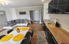 Apartament 3 camere, 2 balcoane, 1 parcare, Manastur, Str. Parang - 4