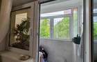 3 camere, decomandat, et 2/8, anvelopat- 13 Septembrie - 10