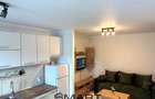 Apartament  2 camere decomandate zona City Residence - 6