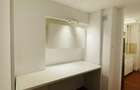 Apartament cu 1 cameră, zona Păcurari - 4