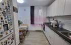 Apartament 3 camere 3/4 -Piata Resita - 5